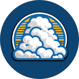 AI logo